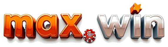 max win