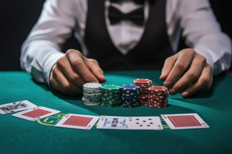 Langkah aktivasi verifikasi dua faktor dan keamanan akun di aplikasi max win