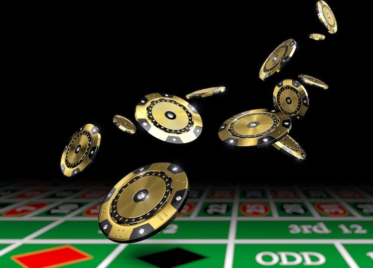 Dashboard rewards max win menampilkan cashback mingguan dan riwayat promosi