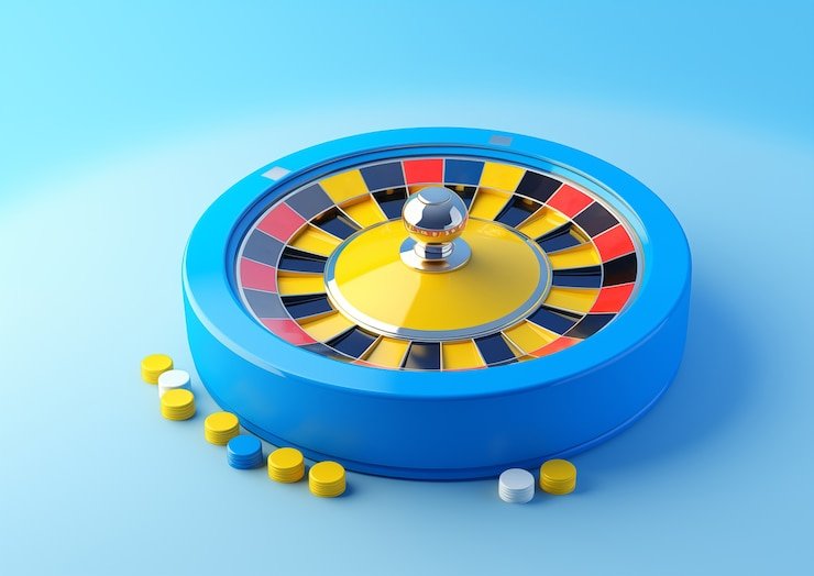 Logo metode pembayaran DANA, OVO, GoPay yang didukung max win