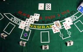 Riwayat transaksi dan dashboard pembayaran di max win