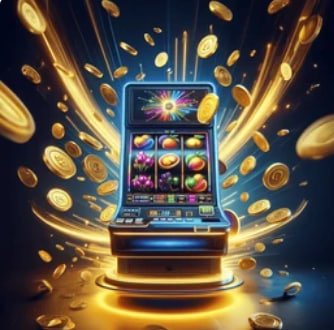 Riwayat transaksi dan laporan pembayaran di dashboard max win