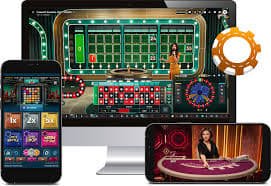Transfer bank lokal BCA, Mandiri, BRI, BNI di platform max win